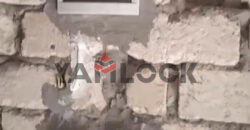 محل تجاري 15 م² للبيع به عداد كهرباء كارت في شارع النزهه متفرع من شارع الحي البيطاش – الاسكندرية محل تجاري 15 م² للبيع به عداد كهرباء كارت في شارع النزهه متفرع من شارع الحي البيطاش – الاسكندرية