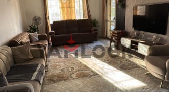 شقة 130 م² للبيع في دار مصر القرنفل امام بوابه 24