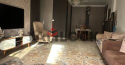 شقة 130 م² للبيع في دار مصر القرنفل امام بوابه 24