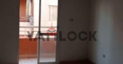 ( شقة 90 م² للبيع في مدينة الإبطال بحلوان ( الأبطال للقوات المسلحة