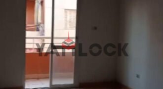 ( شقة 90 م² للبيع في مدينة الإبطال بحلوان ( الأبطال للقوات المسلحة