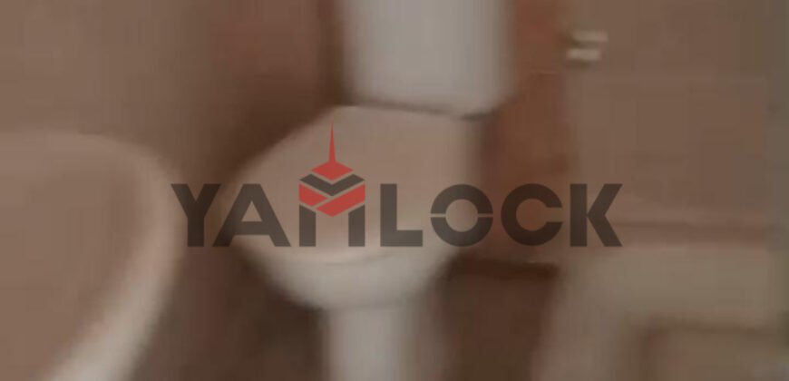 ( شقة 90 م² للبيع في مدينة الإبطال بحلوان ( الأبطال للقوات المسلحة