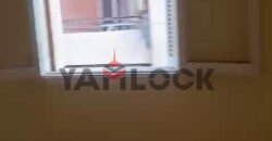 ( شقة 90 م² للبيع في مدينة الإبطال بحلوان ( الأبطال للقوات المسلحة