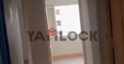 ( شقة 90 م² للبيع في مدينة الإبطال بحلوان ( الأبطال للقوات المسلحة