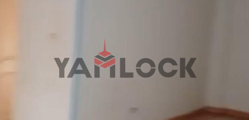 ( شقة 90 م² للبيع في مدينة الإبطال بحلوان ( الأبطال للقوات المسلحة