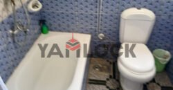 شقة 95 م² للإيجار المفروش في بيانكى بجوار جمعيه الفردوس محافظة الإسكندرية
