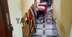 شقة 95 م² للإيجار المفروش في بيانكى بجوار جمعيه الفردوس محافظة الإسكندرية