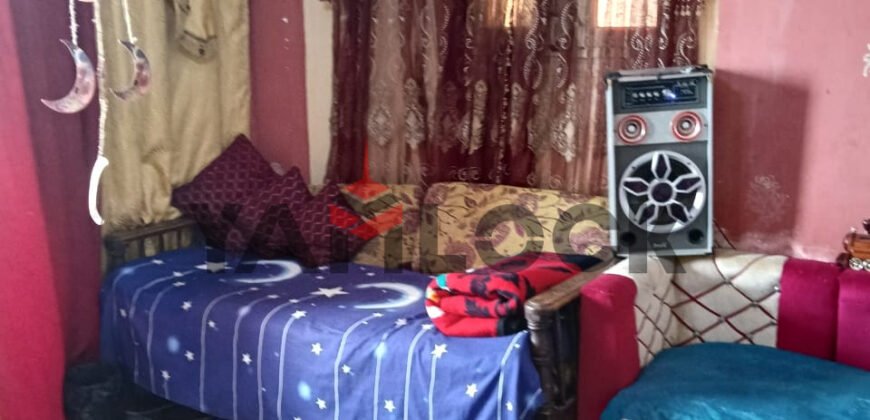 شقة 95 م² للإيجار المفروش في بيانكى بجوار جمعيه الفردوس محافظة الإسكندرية