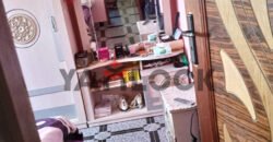 شقة 95 م² للإيجار المفروش في بيانكى بجوار جمعيه الفردوس محافظة الإسكندرية