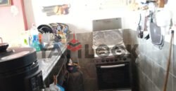 شقة 95 م² للإيجار المفروش في بيانكى بجوار جمعيه الفردوس محافظة الإسكندرية
