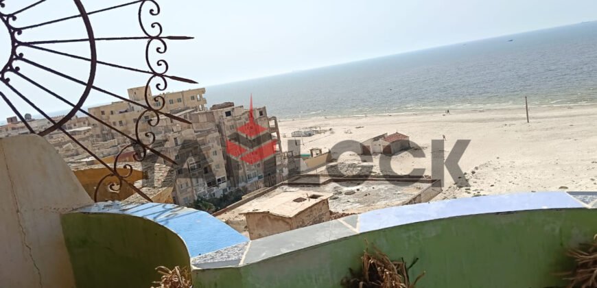 شقة 95 م² للإيجار المفروش في بيانكى بجوار جمعيه الفردوس محافظة الإسكندرية