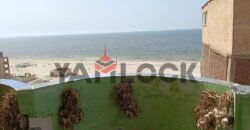 شقة 95 م² للإيجار المفروش في بيانكى بجوار جمعيه الفردوس محافظة الإسكندرية