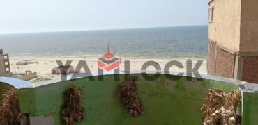 شقة 95 م² للإيجار المفروش في بيانكى بجوار جمعيه الفردوس محافظة الإسكندرية