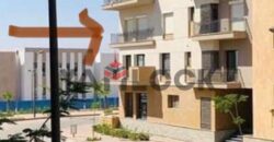 Apartment 165 m² for Sale in Westown Al Sheikh Zayed – Giza Apartment 165 m² for Sale in Westown Al Sheikh Zayed – Giza