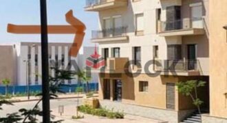 Apartment 165 m² for Sale in Westown Al Sheikh Zayed – Giza