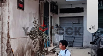 مخزن 75 م² للبيع في الاسكندرية المندرة القبلية شارع الجربي متفرع من شارع النبوى المهندس بجوار بنزينة موبيل امام مسجد الفرج مخزن 75 م² للبيع في الاسكندرية المندرة القبلية شارع الجربي متفرع من شارع النبوى المهندس بجوار بنزينة موبيل امام مسجد الفرج
