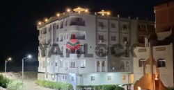 Nice furnished apprtment 1+1 hurghada Nice furnished apprtment 1+1 hurghada
