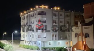 Nice furnished apprtment 1+1 hurghada Nice furnished apprtment 1+1 hurghada