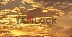 Nice furnished apprtment 1+1 hurghada Nice furnished apprtment 1+1 hurghada