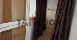 Nice furnished apprtment 1+1 hurghada Nice furnished apprtment 1+1 hurghada