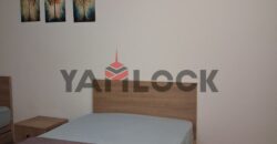 Nice furnished apprtment 1+1 hurghada Nice furnished apprtment 1+1 hurghada
