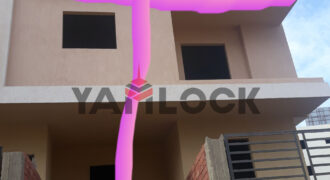 شقة 236 م² للبيع في التجمع الخامس بيت الوطن الحى الثانى قطعة رقم 61