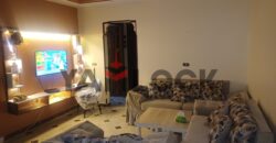 شقة 70 م² للإيجار في عمارات بدر الدين بالشيخ زايد