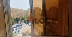 شقة 70 م² للإيجار في عمارات بدر الدين بالشيخ زايد