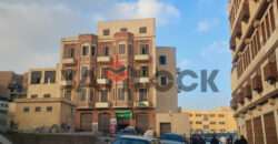مبني سكني 280 م² للبيع امام بوابه باب النصر بالجماليه العقار تحت الترميم مبني سكني 280 م² للبيع امام بوابه باب النصر بالجماليه العقار تحت الترميم