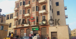 مبني سكني 280 م² للبيع امام بوابه باب النصر بالجماليه العقار تحت الترميم مبني سكني 280 م² للبيع امام بوابه باب النصر بالجماليه العقار تحت الترميم