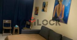 Studio 27 m² Furnished, for Rent in Nyoum Compound – 6th of October City