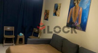 Studio 27 m² Furnished, for Rent in Nyoum Compound – 6th of October City Studio 27 m² Furnished, for Rent in Nyoum Compound – 6th of October City