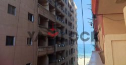 شقة 80 م² تطل ع شاطئ الزراعيين – الاسكندرية
