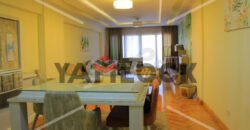 شقة 204 م² للبيع بشارع شامبليون أمام طب اسنان الإسكندرية