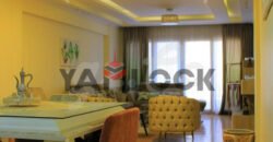 شقة 204 م² للبيع بشارع شامبليون أمام طب اسنان الإسكندرية