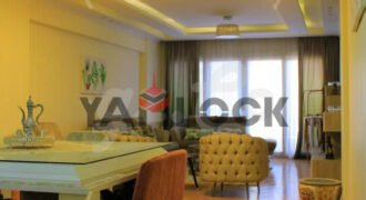 شقة 204 م² للبيع بشارع شامبليون أمام طب اسنان الإسكندرية