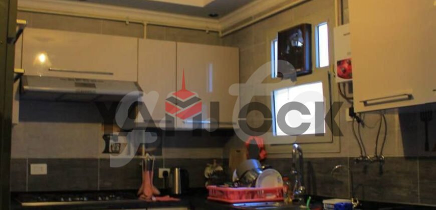 شقة 204 م² للبيع بشارع شامبليون أمام طب اسنان الإسكندرية