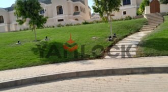 دوبلكس 245 م² للبيع في المستقبل سيتي دوبلكس 245 م² للبيع في المستقبل سيتي