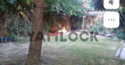 فيلا مستقلة 260 م² للبيع تشطيب كامل في الاسكندرية – الاسكندرية