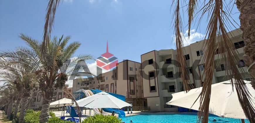 شالية 75 م² للبيع بقرية سريينا بالكيلو ٨٥ جنوب الطريق امام مول زهران وقرية بدر