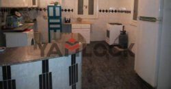 فيلا مستقلة 260 م² للبيع تشطيب كامل في الاسكندرية – الاسكندرية