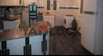 فيلا مستقلة 260 م² للبيع تشطيب كامل في الاسكندرية – الاسكندرية