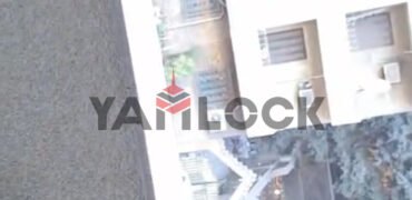 شقة 125 م² للبيع في المهندسين ميدان لبنان شارع إسراء المُعلمين