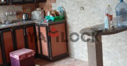 شقة 130 م² للبيع في الاسكندريه العجمى خلف مول عجمى استار