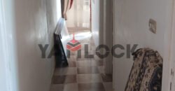 شقة 130 م² للبيع في الاسكندريه العجمى خلف مول عجمى استار