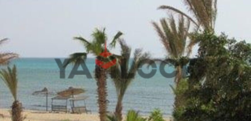 فيلا 225 م² للبيع  في قرية المسله رأس سدر- البحر الاحمر