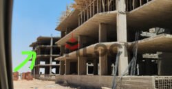 دوبلكس 200 م² للبيع بالعاصمة الإدارية الجديدة