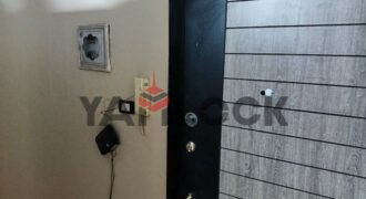 شقه للبيع في الحي السابع أمام استاد القاهرة- مدينه نصر شقه للبيع في الحي السابع أمام استاد القاهرة- مدينه نصر