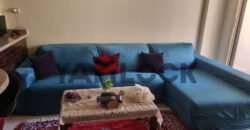شاليه 115 م² للبيع بقرية لاسيرينا بالم ببتش السخنة