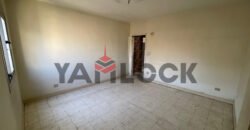 شقة 110 م² للبيع في مصطفي النحاس المنطقة التاسعة في مدينة نصر – القاهرة